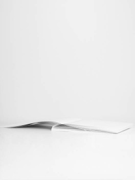 Studio-OOK_ontwerp_boek_Braille_Zwartschrift_1