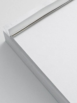 Studio-OOK_ontwerp_boek_Braille_Zwartschrift_2